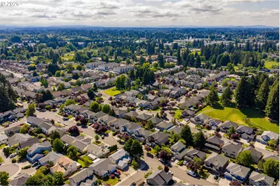 9401 NE 39th Ave, Vancouver, WA 98665 - Photo 41