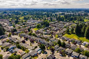 9401 NE 39th Ave, Vancouver, WA 98665 - Photo 41
