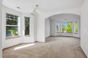 9401 NE 39th Ave, Vancouver, WA 98665 - Photo 9