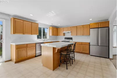 9401 NE 39th Ave, Vancouver, WA 98665 - Photo 11