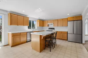 9401 NE 39th Ave, Vancouver, WA 98665 - Photo 11