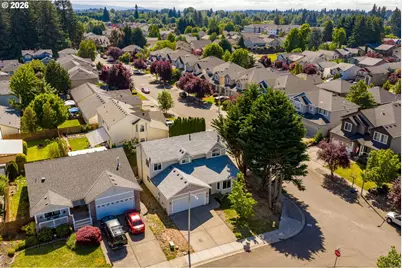 9401 NE 39th Ave, Vancouver, WA 98665 - Photo 37