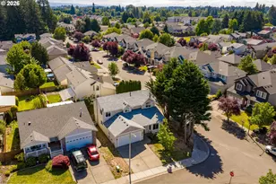9401 NE 39th Ave, Vancouver, WA 98665 - Photo 37