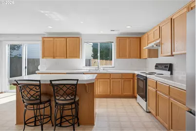 9401 NE 39th Ave, Vancouver, WA 98665 - Photo 13