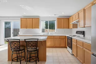 9401 NE 39th Ave, Vancouver, WA 98665 - Photo 13
