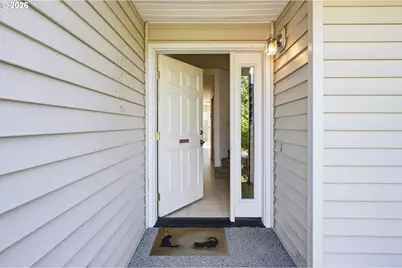 9401 NE 39th Ave, Vancouver, WA 98665 - Photo 3