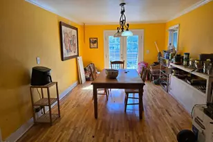 156 E Ash St, Union, OR 97883 - Photo 23