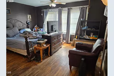 156 E Ash St, Union, OR 97883 - Photo 45