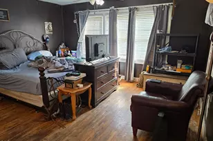 156 E Ash St, Union, OR 97883 - Photo 45