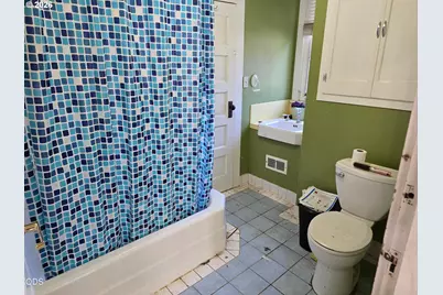 156 E Ash St, Union, OR 97883 - Photo 29