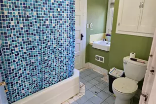 156 E Ash St, Union, OR 97883 - Photo 29