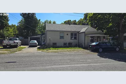 156 E Ash St, Union, OR 97883 - Photo 3