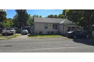 156 E Ash St, Union, OR 97883 - Photo 3