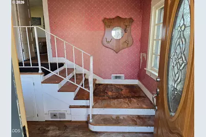 156 E Ash St, Union, OR 97883 - Photo 15