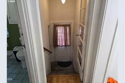 156 E Ash St, Union, OR 97883 - Photo 31