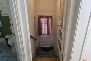 156 E Ash St, Union, OR 97883 - Photo 31