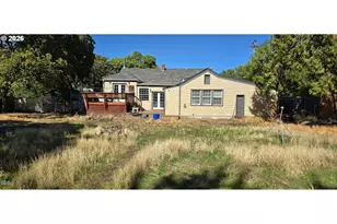 156 E Ash St, Union, OR 97883 - Photo 11
