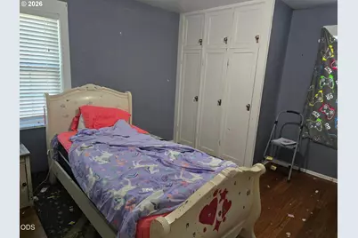 156 E Ash St, Union, OR 97883 - Photo 27
