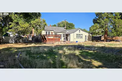 156 E Ash St, Union, OR 97883 - Photo 7