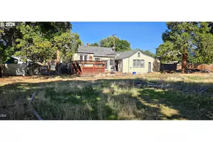 156 E Ash St, Union, OR 97883 - Photo 7