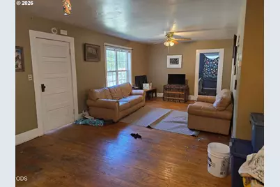 156 E Ash St, Union, OR 97883 - Photo 21