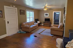 156 E Ash St, Union, OR 97883 - Photo 21