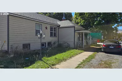 156 E Ash St, Union, OR 97883 - Photo 5