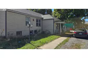 156 E Ash St, Union, OR 97883 - Photo 5