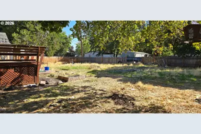 156 E Ash St, Union, OR 97883 - Photo 9