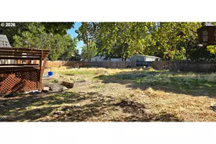 156 E Ash St, Union, OR 97883 - Photo 9