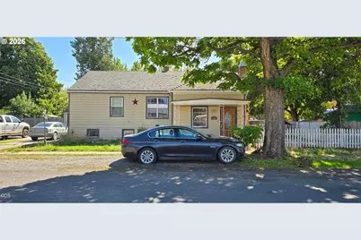 156 E Ash St, Union, OR 97883 - Photo 1