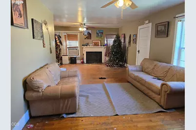 156 E Ash St, Union, OR 97883 - Photo 19