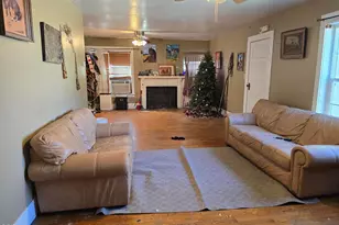 156 E Ash St, Union, OR 97883 - Photo 19