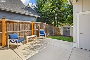 1577 Nestucca Ave, Eugene, OR 97408 - Photo 23