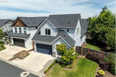 1577 Nestucca Ave, Eugene, OR 97408 - Photo 1
