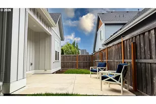 1577 Nestucca Ave, Eugene, OR 97408 - Photo 21