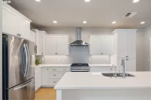 1577 Nestucca Ave, Eugene, OR 97408 - Photo 13