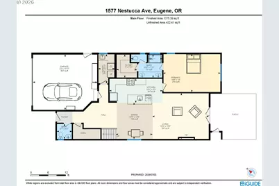 1577 Nestucca Ave, Eugene, OR 97408 - Photo 47