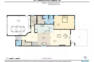 1577 Nestucca Ave, Eugene, OR 97408 - Photo 47