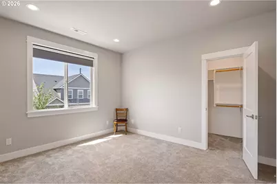 1577 Nestucca Ave, Eugene, OR 97408 - Photo 39