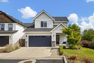 1577 Nestucca Ave, Eugene, OR 97408 - Photo 3