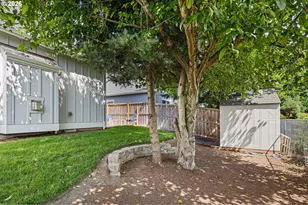 1577 Nestucca Ave, Eugene, OR 97408 - Photo 25