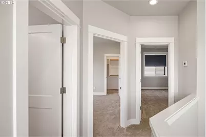 1577 Nestucca Ave, Eugene, OR 97408 - Photo 37