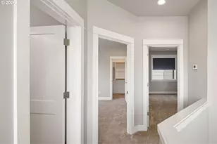1577 Nestucca Ave, Eugene, OR 97408 - Photo 37