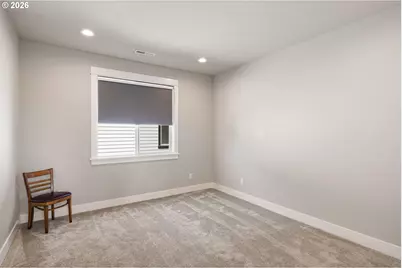 1577 Nestucca Ave, Eugene, OR 97408 - Photo 41