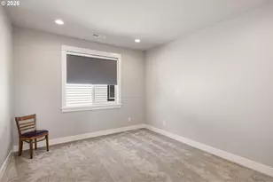 1577 Nestucca Ave, Eugene, OR 97408 - Photo 41