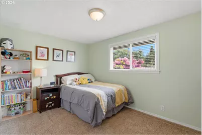 405 SW Elmwood Ave, McMinnville, OR 97128 - Photo 19