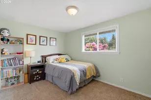 405 SW Elmwood Ave, McMinnville, OR 97128 - Photo 19