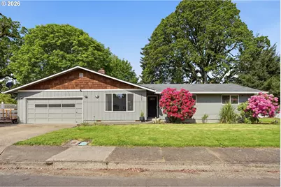 405 SW Elmwood Ave, McMinnville, OR 97128 - Photo 1