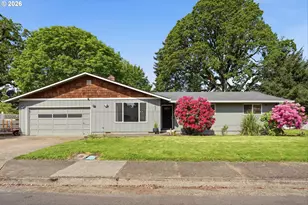405 SW Elmwood Ave, McMinnville, OR 97128 - Photo 1
